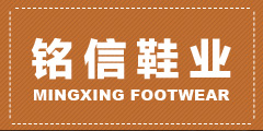 中滿(mǎn)特種鋼管司